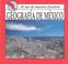 Cover of: Geografía de México