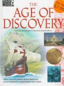 Cover of: The age of discovery