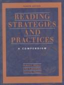 Cover of: Reading strategies and practices: a compendium