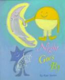 Cover of: Night goes by by Kate Spohn