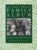 Cover of: The Irish American family album