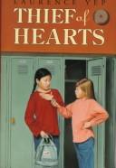 Cover of: Thief of hearts by Laurence Yep