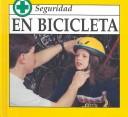 Cover of: En bicicleta by Kyle Carter, Kyle Carter