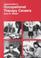 Cover of: Opportunities in occupational therapy careers