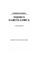 Cover of: Understanding Federico García Lorca