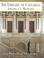 Cover of: The Library of Congress