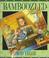 Cover of: Bamboozled