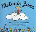 Cover of: Melanie Jane