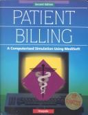 Patient billing by Greg Harpole