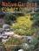 Cover of: Native gardens for dry climates