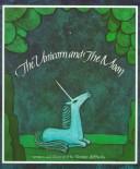 Cover of: The unicorn and the moon