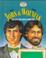 Cover of: Steven Jobs & Stephen Wozniak