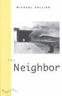 Cover of: The neighbor