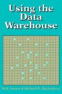 Cover of: Using the data warehouse