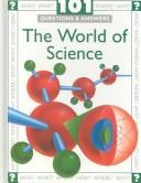 Cover of: The world of science