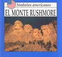 Mount Rushmore by Lynda Sorensen