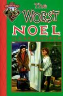 Cover of: The worst noel