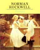 Norman Rockwell Album by Christopher Finch