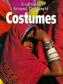 Cover of: Costumes