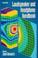 Cover of: Loudspeaker and headphone handbook
