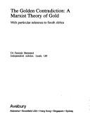 Cover of: State and resistance in South Africa, 1939-1965