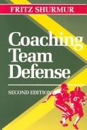 Coaching team defense by Fritz Shurmur