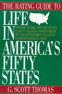 Cover of: The rating guide to life in America