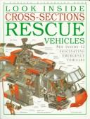 Cover of: Rescue vehicles