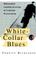 Cover of: White-collar blues