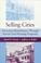 Cover of: Selling cities