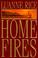 Cover of: Home fires