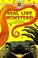 Cover of: Real live monsters!