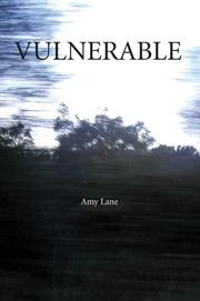 Cover of: Vulnerable by Amy Lane