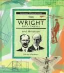 Cover of: The Wright brothers and aviation