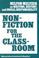 Cover of: Nonfiction for the classroom