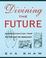 Cover of: Divining the future