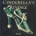 Cover of: Cinderella's revenge