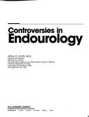 Cover of: Controversies in endourology