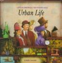 Cover of: Urban life