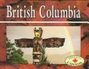 Cover of: British Columbia