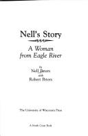 Nell's story by Nell Peters