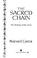 Cover of: The sacred chain