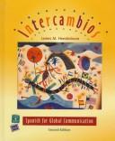 Cover of: Intercambios by James M. Hendrickson