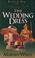 Cover of: The wedding dress