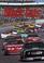 Cover of: Stock cars