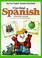 Cover of: I can read Spanish