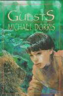 Cover of: Guests by Michael Dorris
