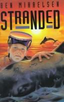 Cover of: Stranded by Ben Mikaelsen