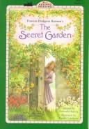 Cover of: The secret garden