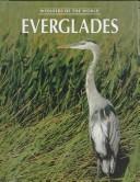 Cover of: Everglades